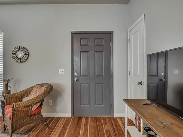Photo 6 — 6545 E Simmons Road, Guthrie, OK 73044