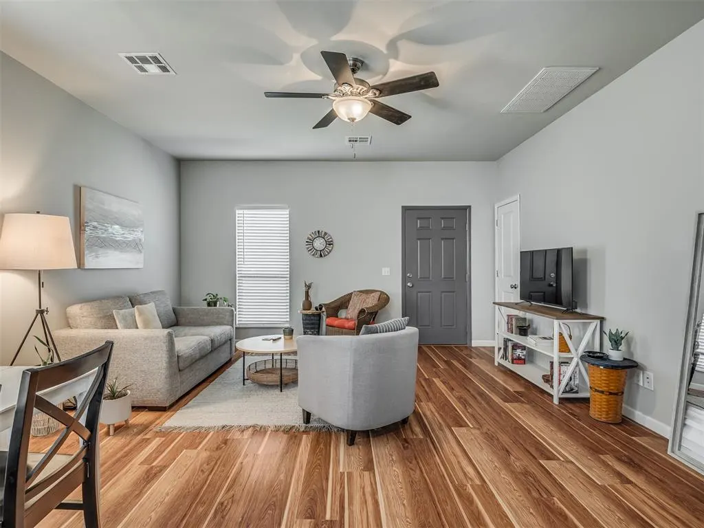 Photo 7 — 6545 E Simmons Road, Guthrie, OK 73044