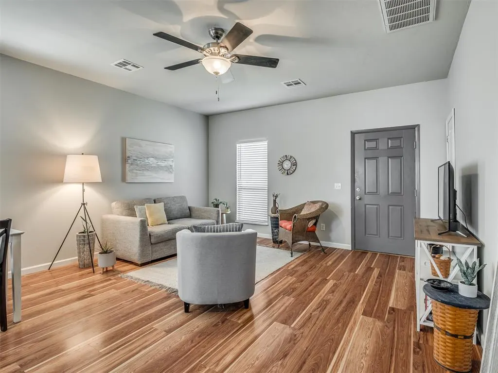 Photo 8 — 6545 E Simmons Road, Guthrie, OK 73044