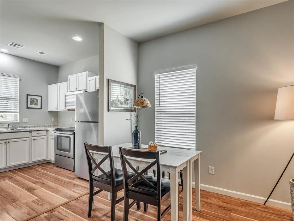 Photo 12 — 6545 E Simmons Road, Guthrie, OK 73044