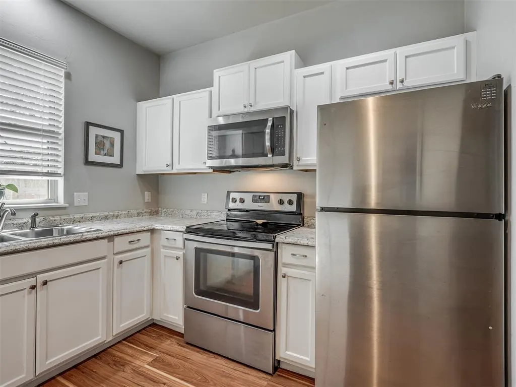 Photo 16 — 6545 E Simmons Road, Guthrie, OK 73044