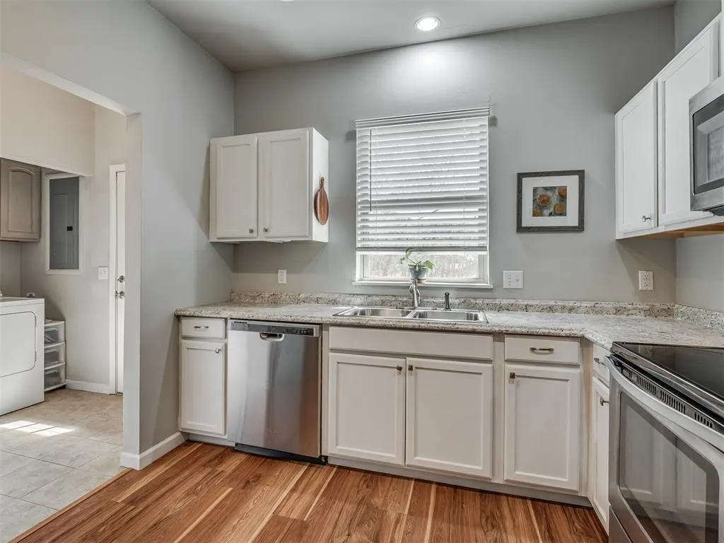 Photo 17 — 6545 E Simmons Road, Guthrie, OK 73044