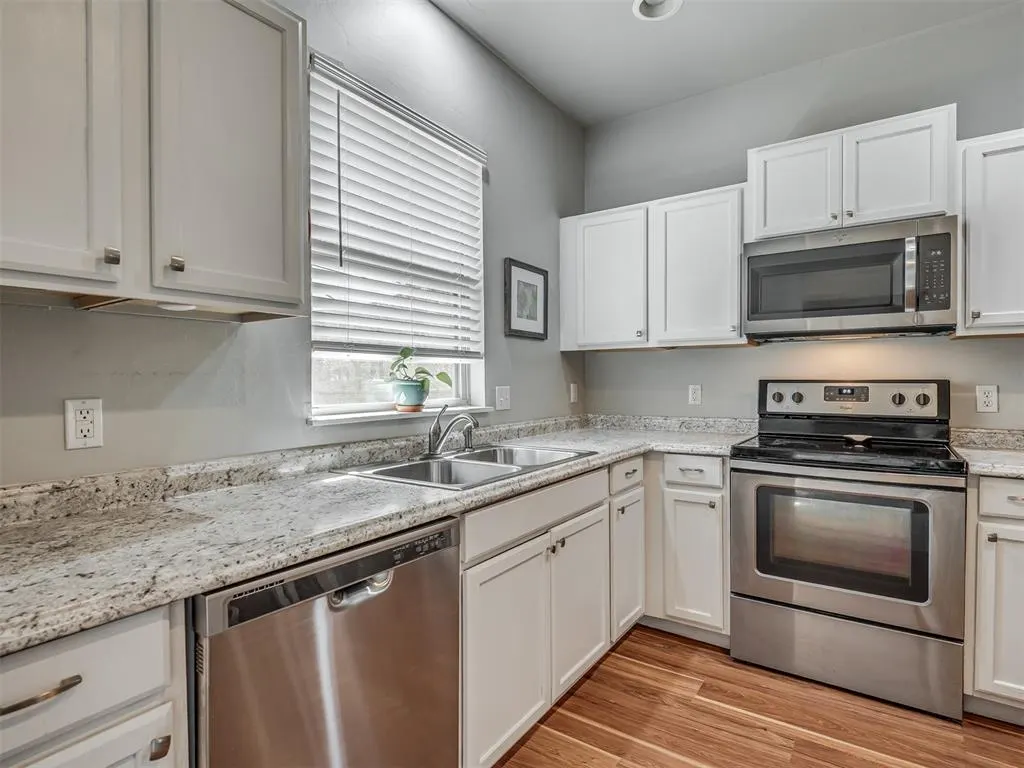 Photo 18 — 6545 E Simmons Road, Guthrie, OK 73044