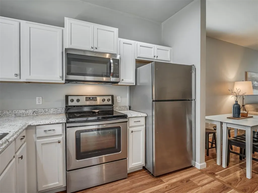 Photo 19 — 6545 E Simmons Road, Guthrie, OK 73044