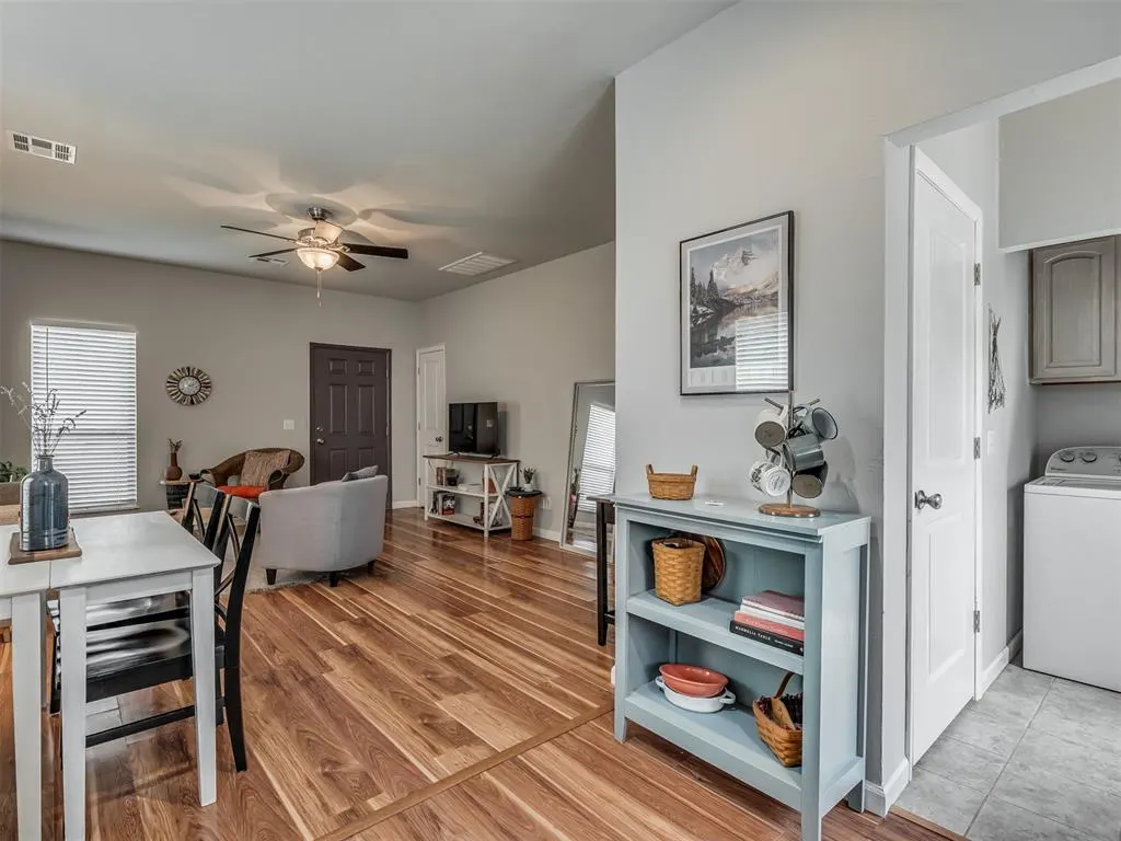Photo 20 — 6545 E Simmons Road, Guthrie, OK 73044