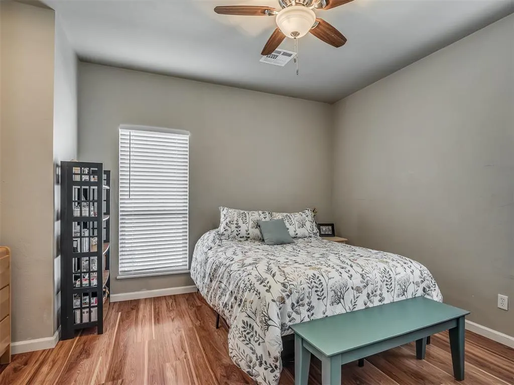 Photo 21 — 6545 E Simmons Road, Guthrie, OK 73044