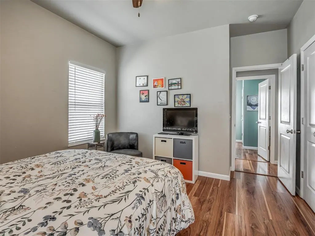 Photo 22 — 6545 E Simmons Road, Guthrie, OK 73044