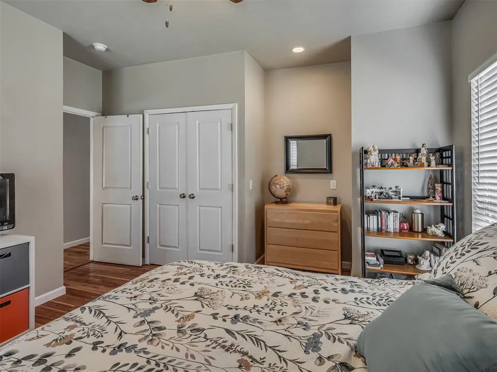 Photo 23 — 6545 E Simmons Road, Guthrie, OK 73044