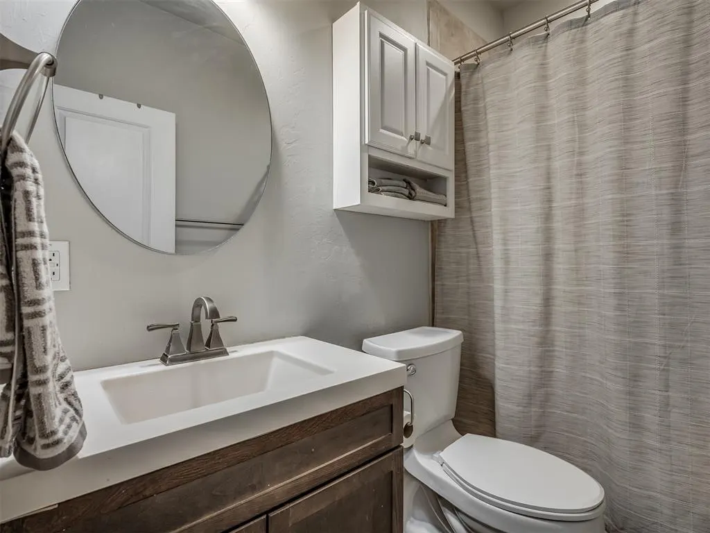 Photo 25 — 6545 E Simmons Road, Guthrie, OK 73044