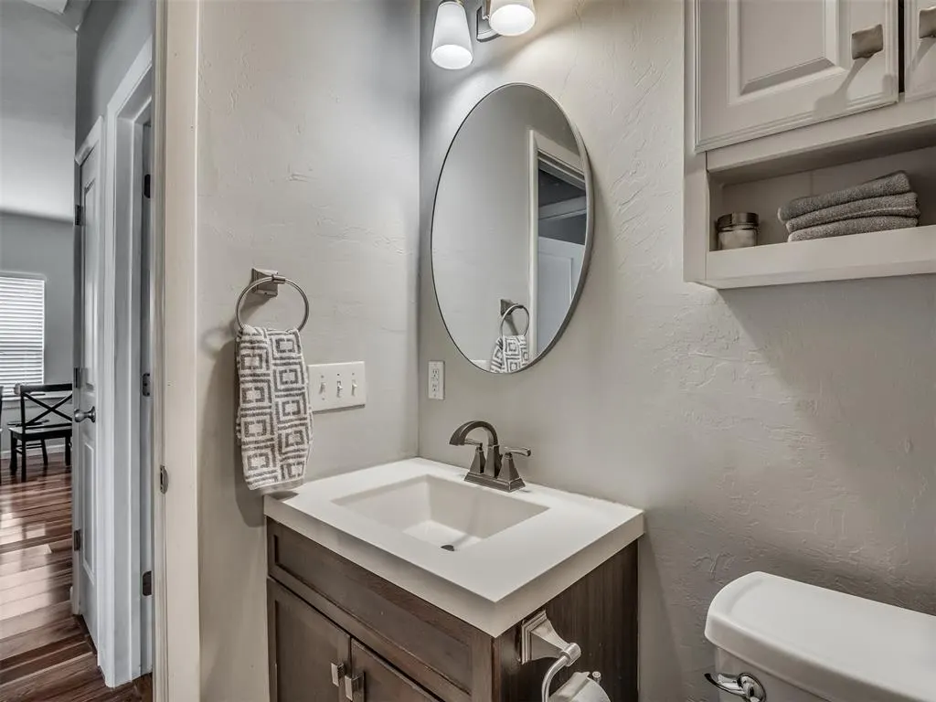 Photo 26 — 6545 E Simmons Road, Guthrie, OK 73044
