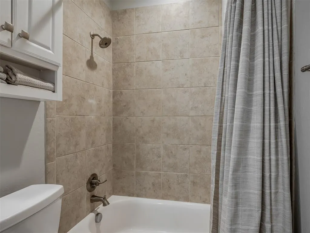 Photo 27 — 6545 E Simmons Road, Guthrie, OK 73044