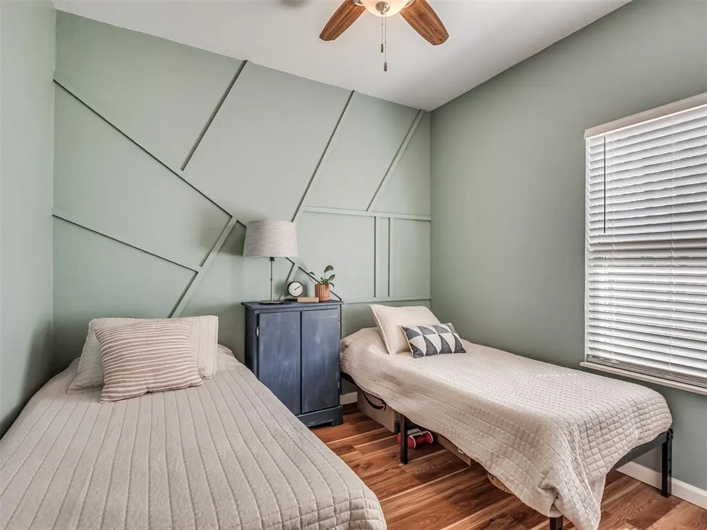 Photo 28 — 6545 E Simmons Road, Guthrie, OK 73044