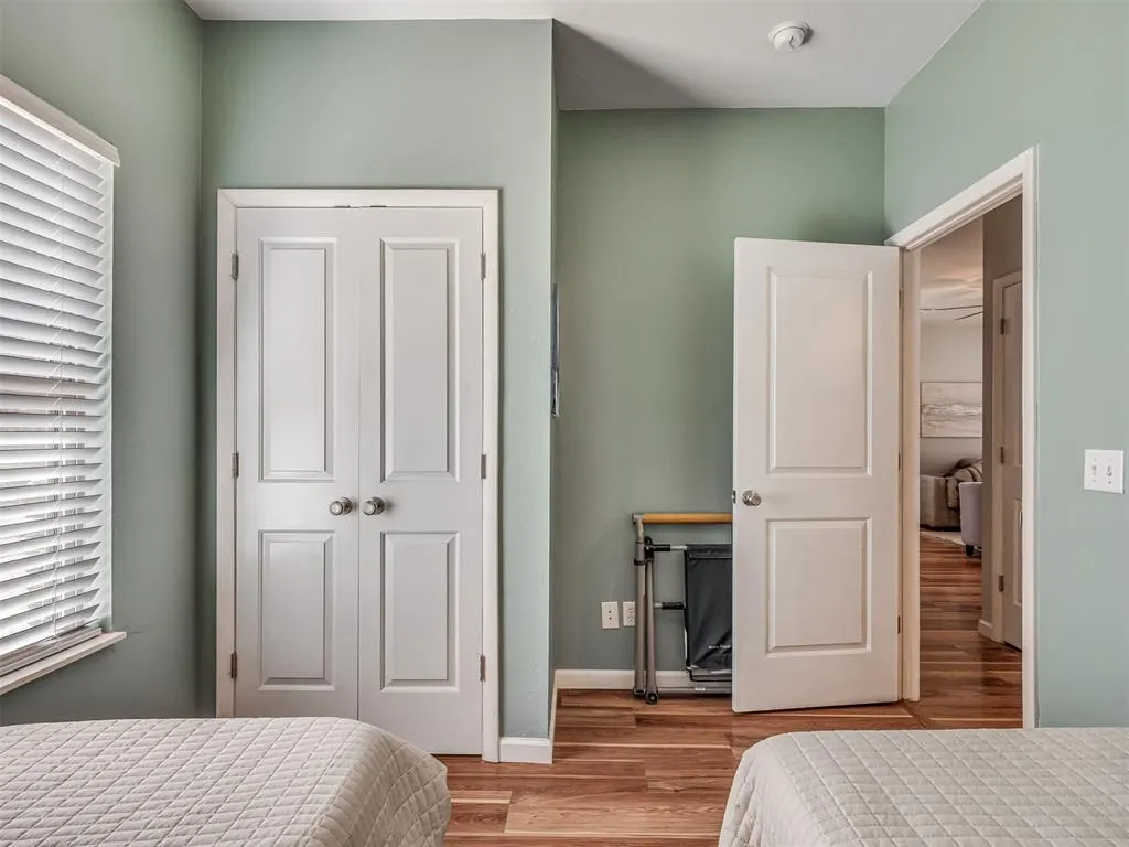 Photo 29 — 6545 E Simmons Road, Guthrie, OK 73044