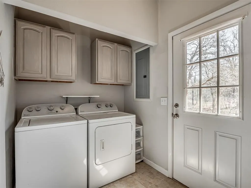 Photo 30 — 6545 E Simmons Road, Guthrie, OK 73044
