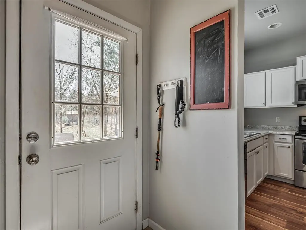 Photo 31 — 6545 E Simmons Road, Guthrie, OK 73044
