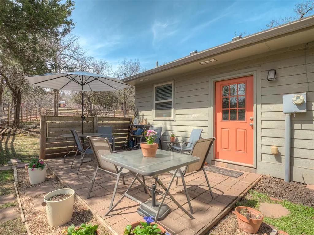 Photo 33 — 6545 E Simmons Road, Guthrie, OK 73044