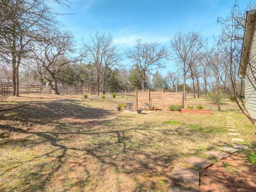 Photo 38 — 6545 E Simmons Road, Guthrie, OK 73044