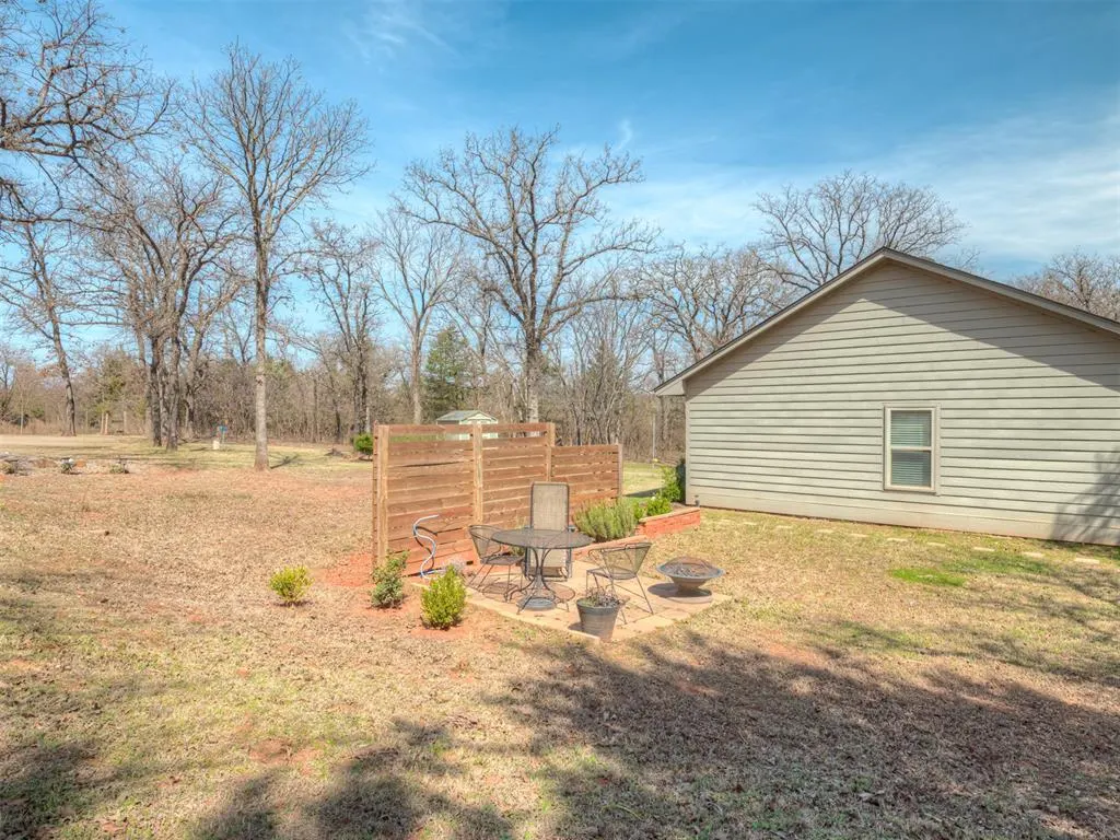 Photo 39 — 6545 E Simmons Road, Guthrie, OK 73044