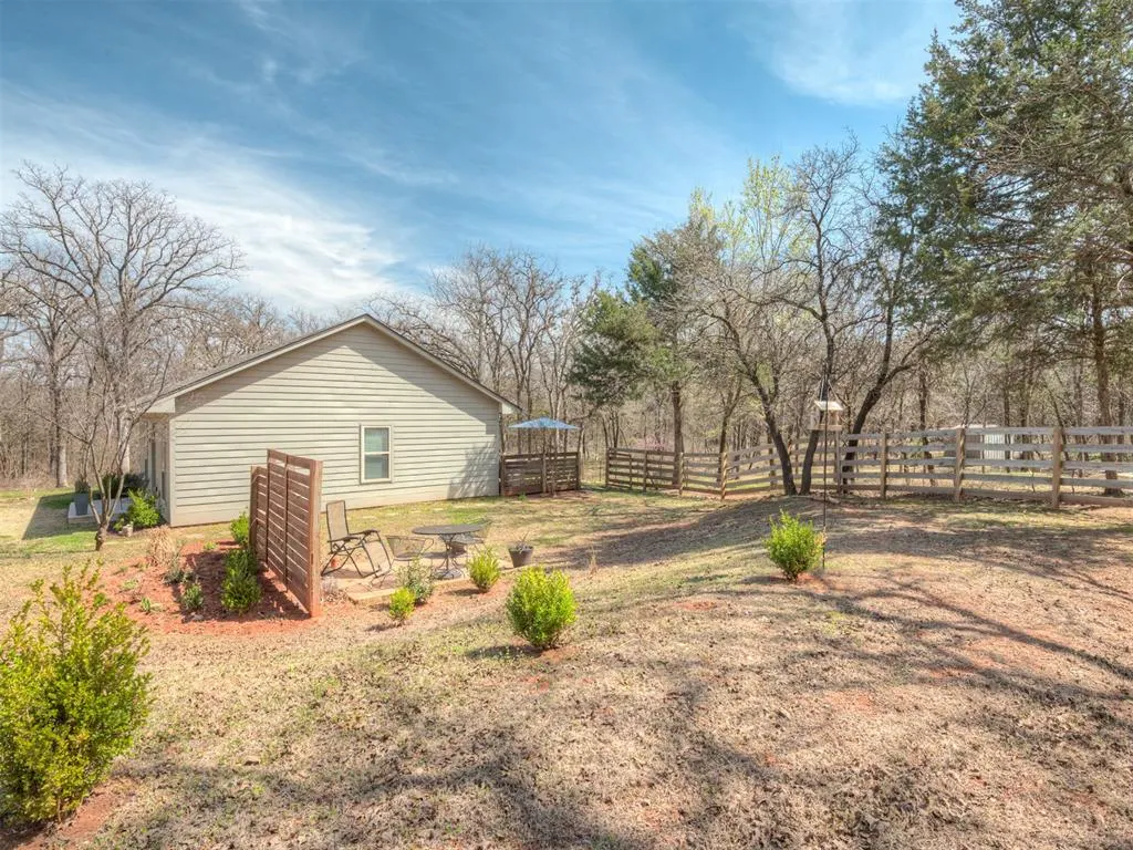 Photo 40 — 6545 E Simmons Road, Guthrie, OK 73044