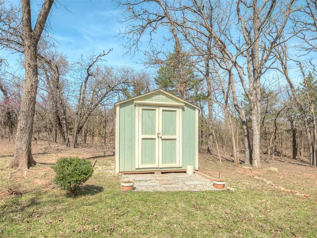 Photo 41 — 6545 E Simmons Road, Guthrie, OK 73044