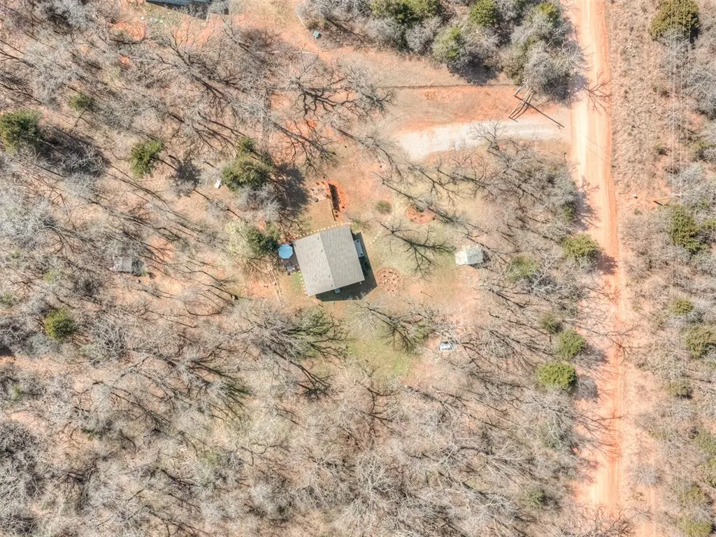 Photo 44 — 6545 E Simmons Road, Guthrie, OK 73044