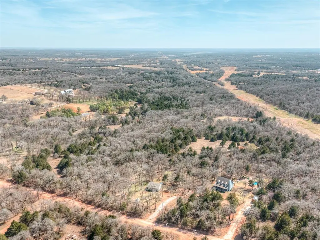 Photo 45 — 6545 E Simmons Road, Guthrie, OK 73044