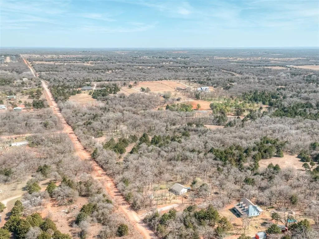 Photo 46 — 6545 E Simmons Road, Guthrie, OK 73044