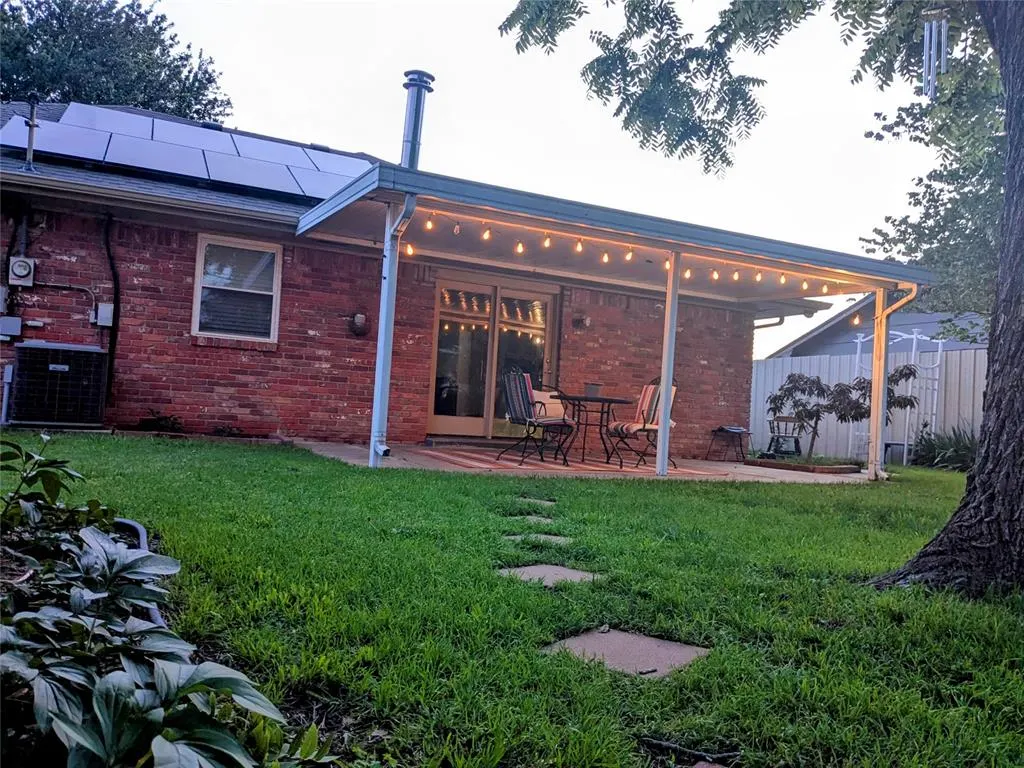 Photo 22 — 7112 S Winston Way, Oklahoma City, OK 73139