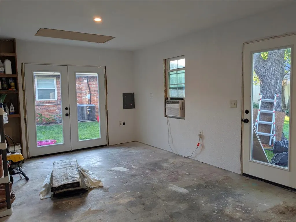 Photo 24 — 7112 S Winston Way, Oklahoma City, OK 73139
