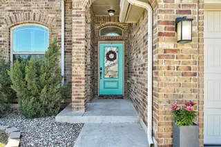 Sold home at 8312 NW 138th Circle