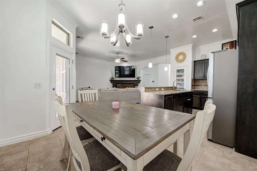 Photo 9 — 8312 NW 138th Circle, Oklahoma City, OK 73142