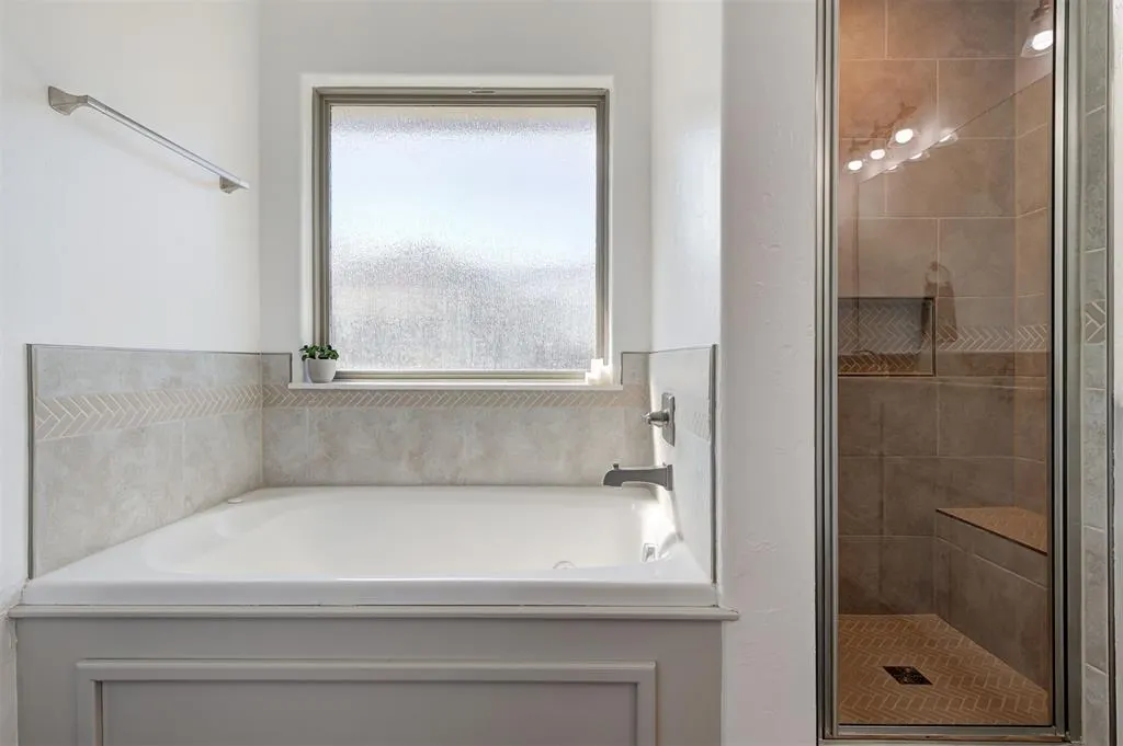 Photo 14 — 8312 NW 138th Circle, Oklahoma City, OK 73142
