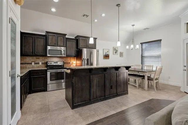 Photo 8 — 8312 NW 138th Circle, Oklahoma City, OK 73142