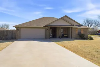 Sold home at 301 N 4th Street