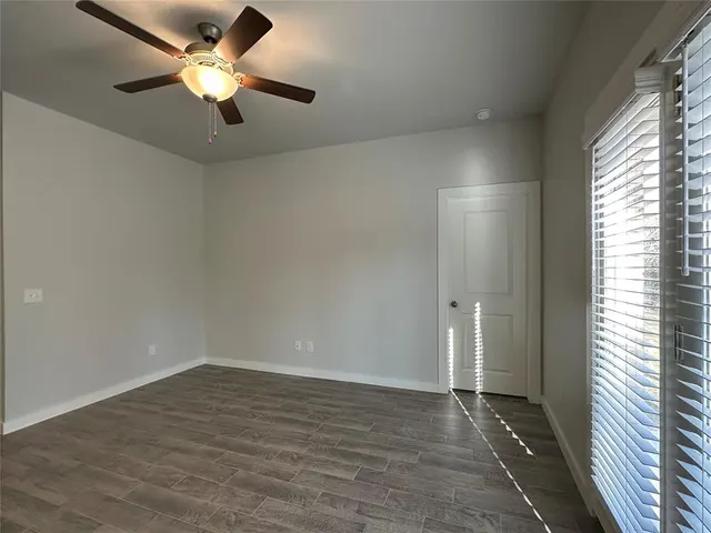 Photo 8 — 17030 Oak Ridge Circle, Newalla, OK 74857
