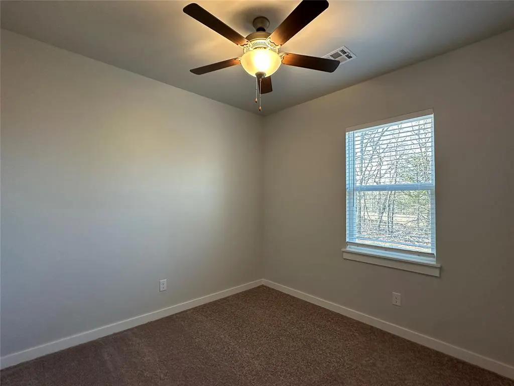 Photo 9 — 17030 Oak Ridge Circle, Newalla, OK 74857
