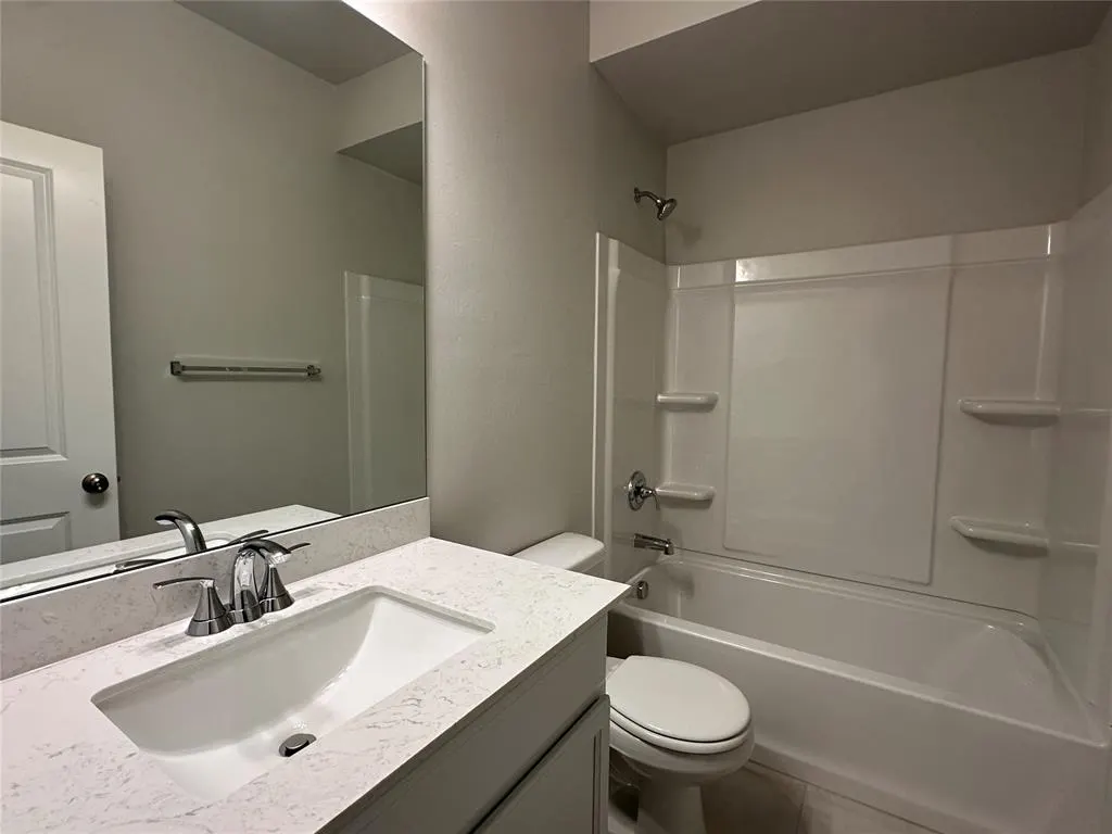 Photo 10 — 17030 Oak Ridge Circle, Newalla, OK 74857