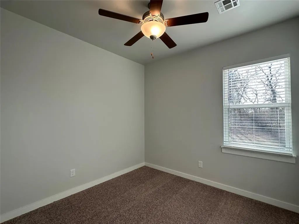Photo 11 — 17030 Oak Ridge Circle, Newalla, OK 74857