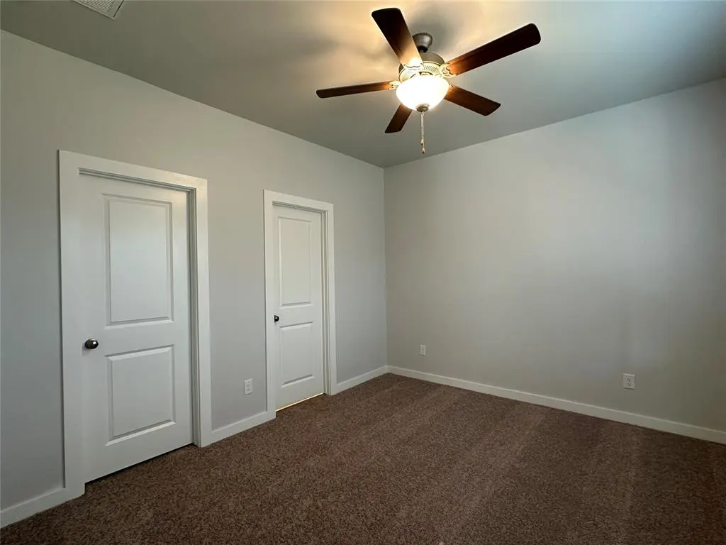 Photo 12 — 17030 Oak Ridge Circle, Newalla, OK 74857