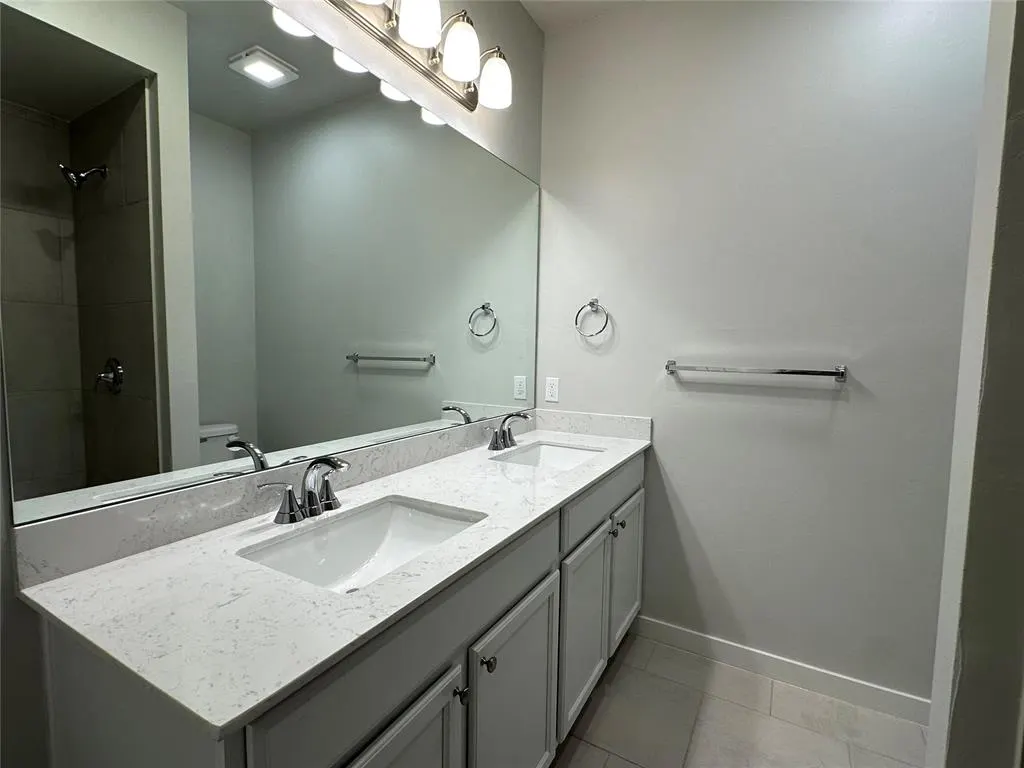 Photo 13 — 17030 Oak Ridge Circle, Newalla, OK 74857