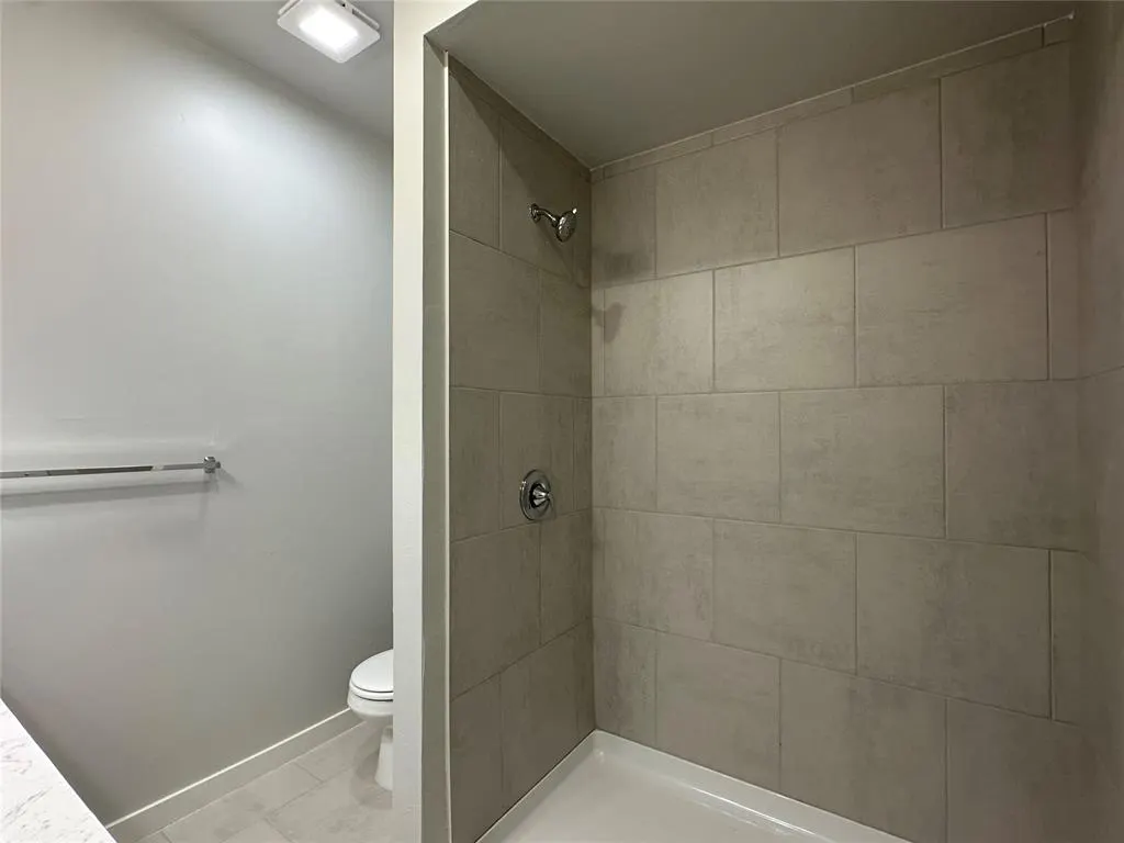 Photo 14 — 17030 Oak Ridge Circle, Newalla, OK 74857