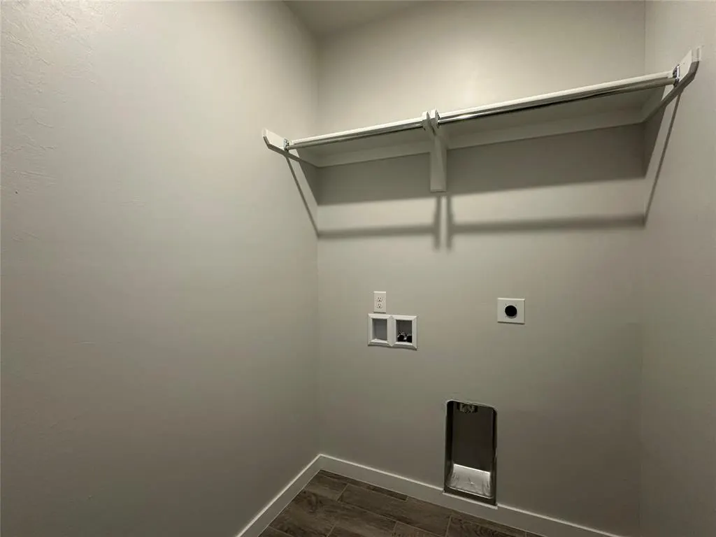Photo 16 — 17030 Oak Ridge Circle, Newalla, OK 74857