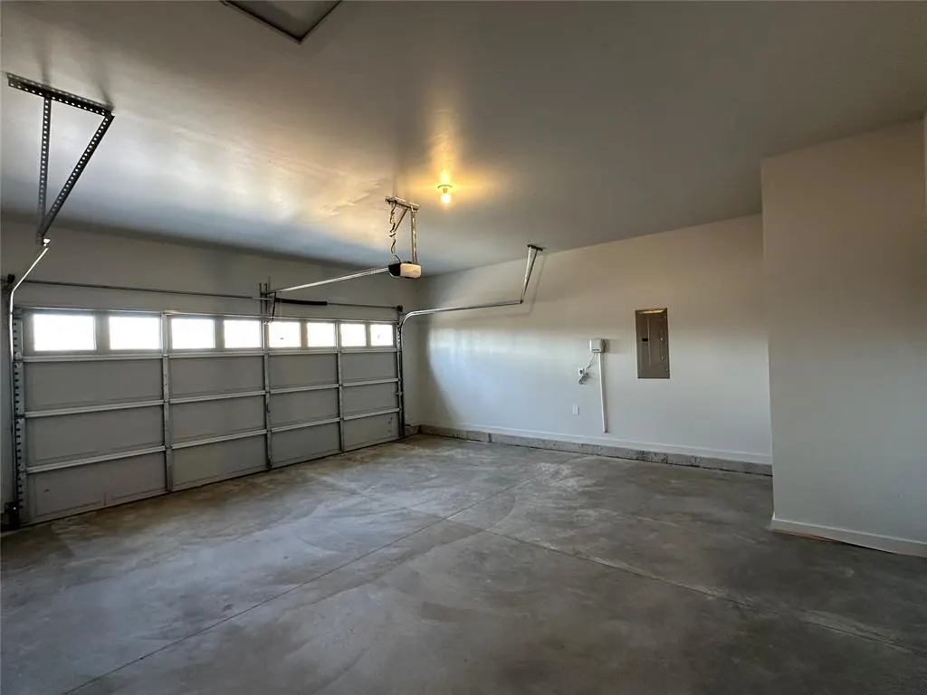 Photo 17 — 17030 Oak Ridge Circle, Newalla, OK 74857