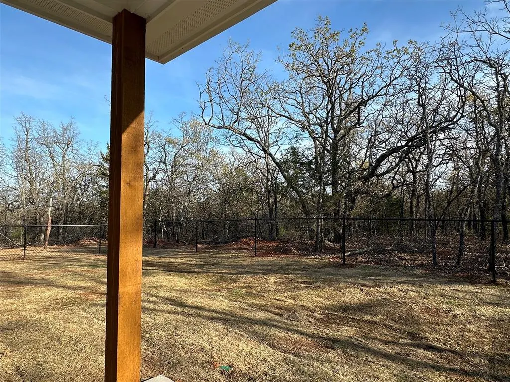 Photo 20 — 17030 Oak Ridge Circle, Newalla, OK 74857