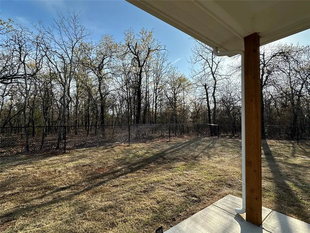 Photo 21 — 17030 Oak Ridge Circle, Newalla, OK 74857