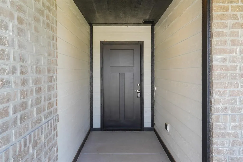 Photo 3 — 13200 Grass Plain Avenue, Piedmont, OK 73078