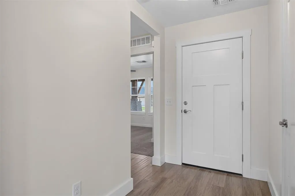 Photo 4 — 13200 Grass Plain Avenue, Piedmont, OK 73078