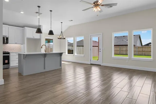 Photo 5 — 13200 Grass Plain Avenue, Piedmont, OK 73078