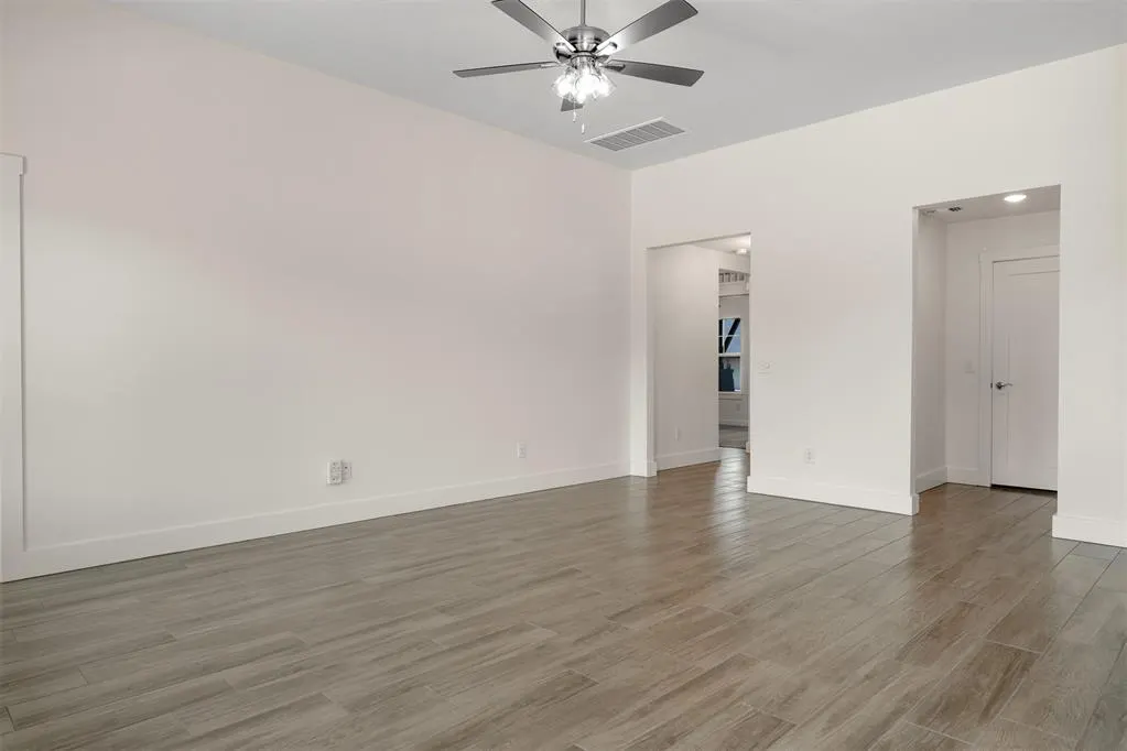 Photo 6 — 13200 Grass Plain Avenue, Piedmont, OK 73078