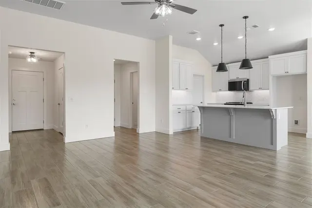 Photo 7 — 13200 Grass Plain Avenue, Piedmont, OK 73078